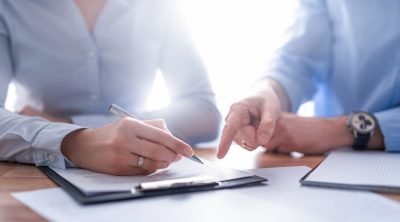 Can a Scottish Power of Attorney be used in England?