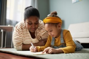 Child maintenance: your questions answered