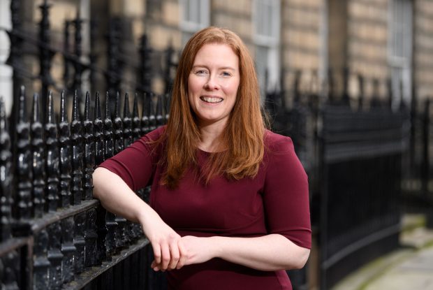 Karen Wylie Accredited Mediator