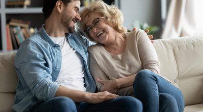 What's the difference between a living will and a power of attorney