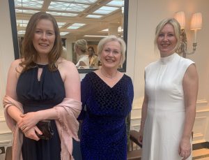 Five Jurisdictions Conference