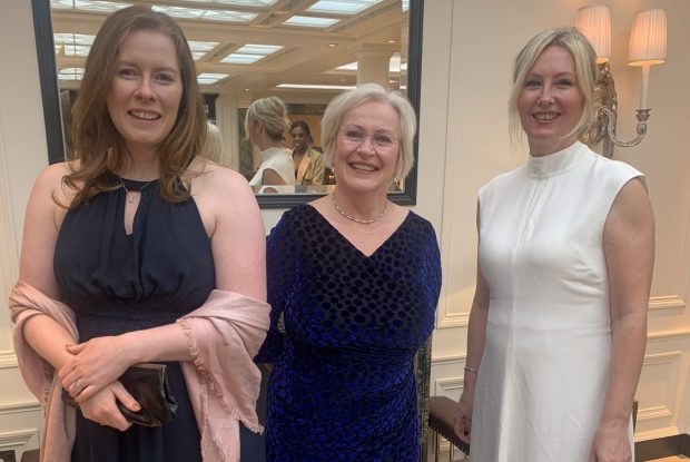 Five Jurisdictions Conference