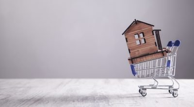 What’s happening in the property market in Autumn 2023?