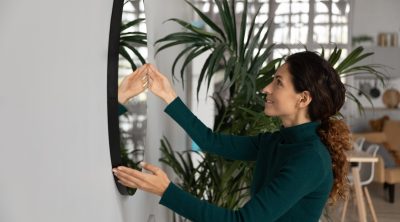 5 Top tips for preparing your property for sale