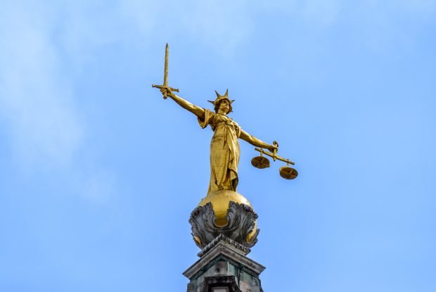 Contentious Trusts, Executries, Powers of Attorney & Guardianships