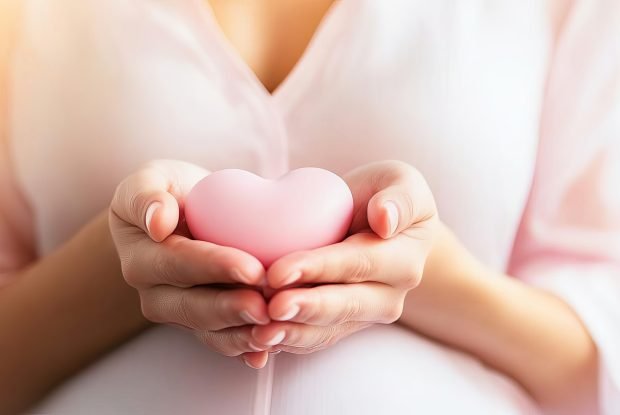 Fertility Law in Scotland