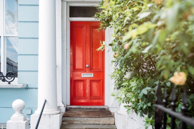 Other Property Services