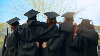 Scottish Universities & Education Law