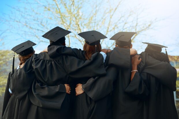 Scottish Universities & Education Law
